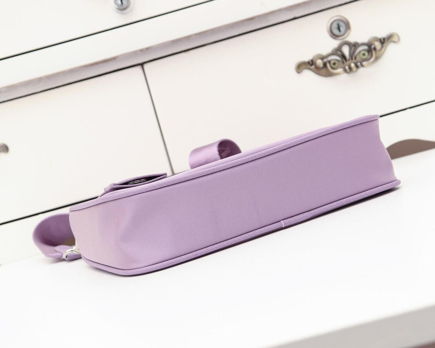 PRADA4.4_d276a43e-a3c7-4613-a6ef-1b7c913aa270