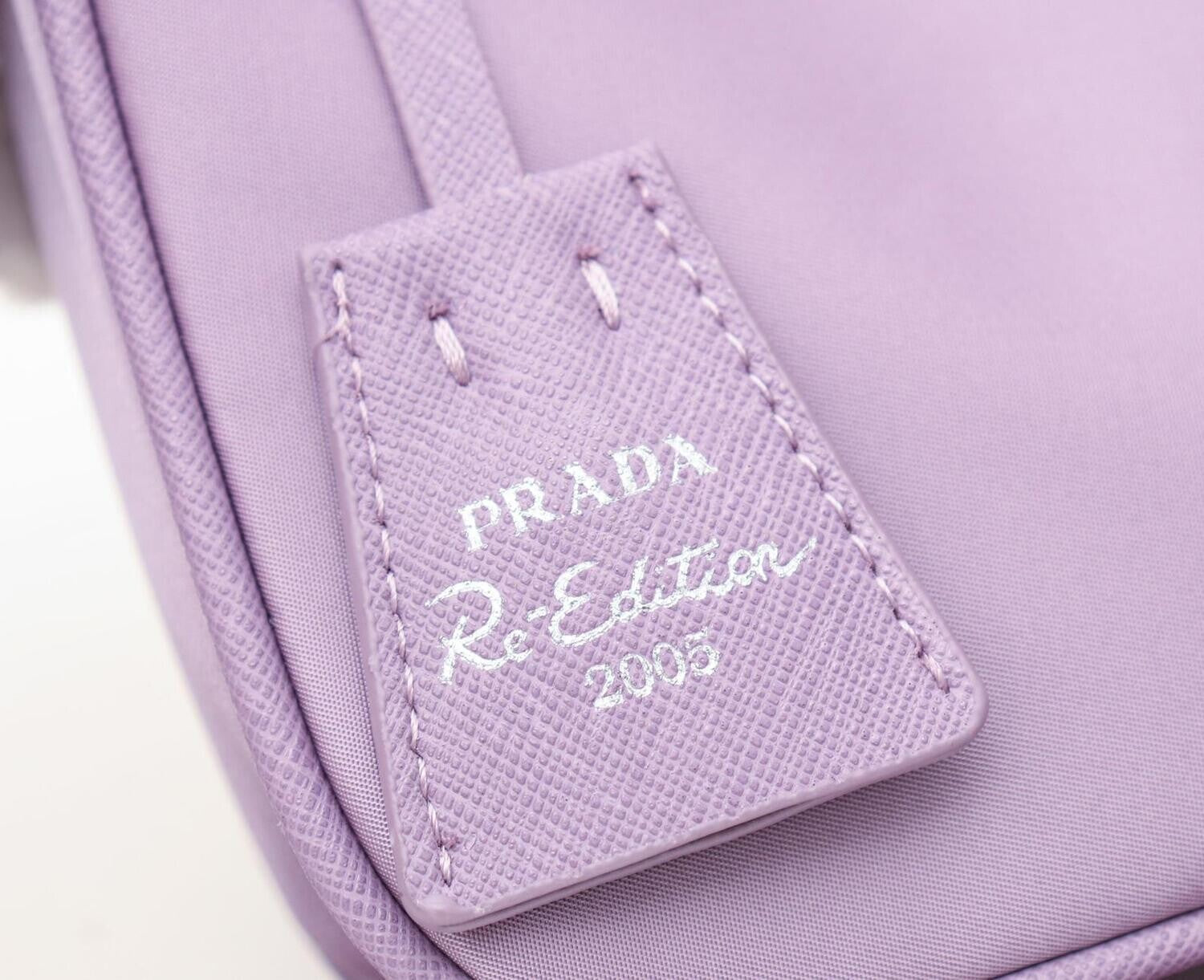 PRADA4.5_6829e8d6-ac97-4702-a6bd-cd8db5c6d269