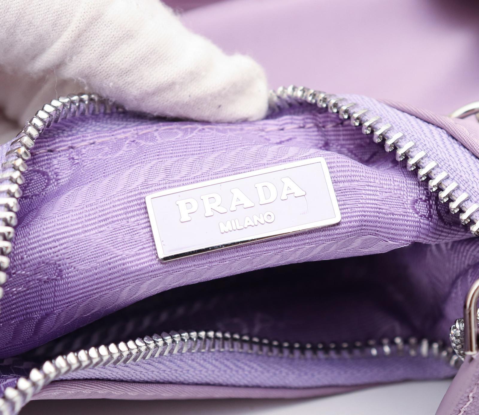PRADA4.8_0a1a0134-6806-4098-8969-23a3a8dcab47