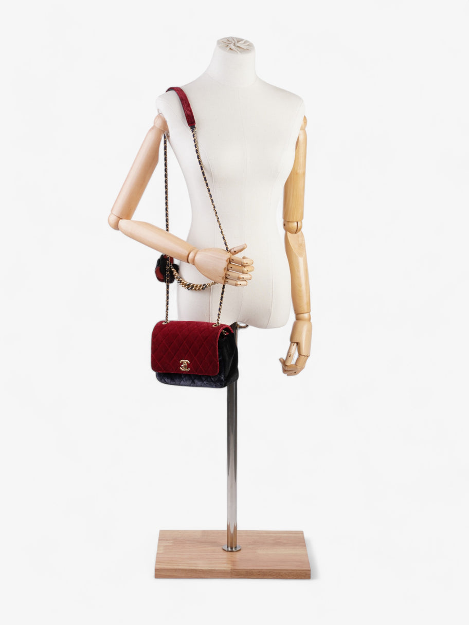 SAFA-0001_0-Photoroom_912x