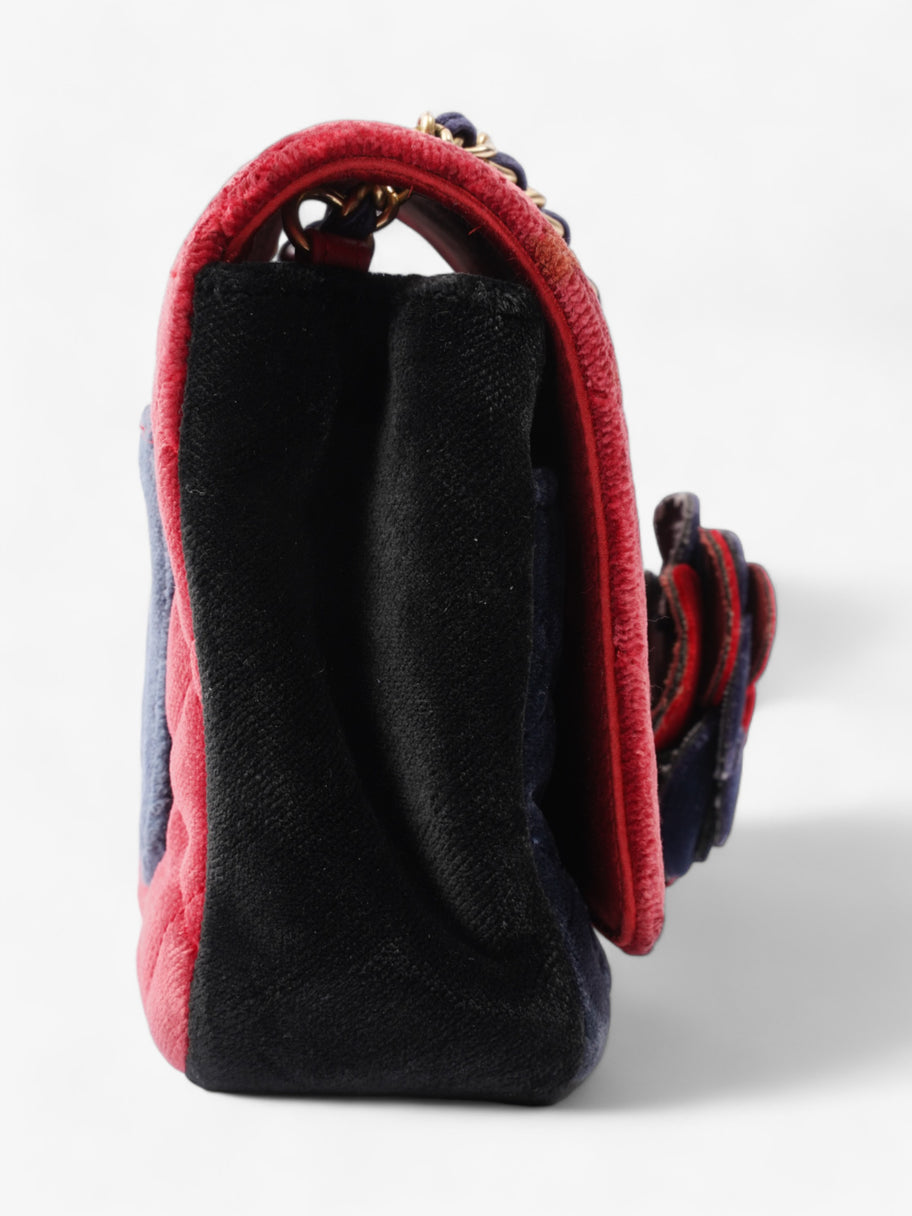 SAFA-0001_3-Photoroom_912x