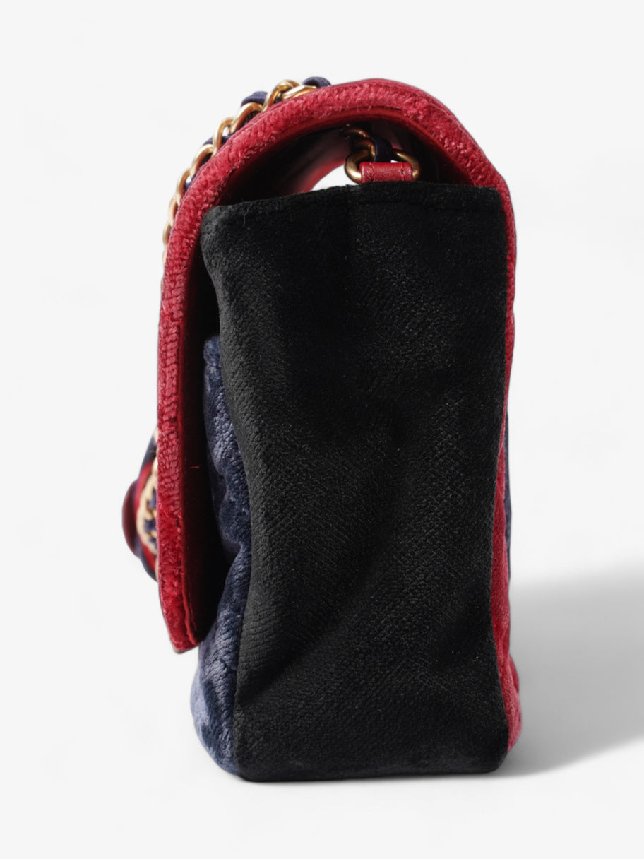 SAFA-0001_5-Photoroom_912x