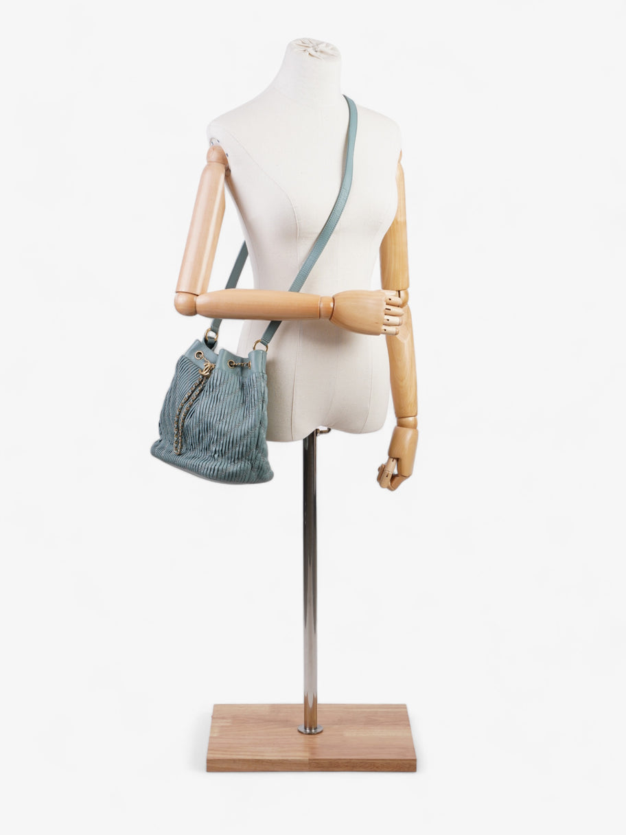 VRZ35460_0Photoroom_912x