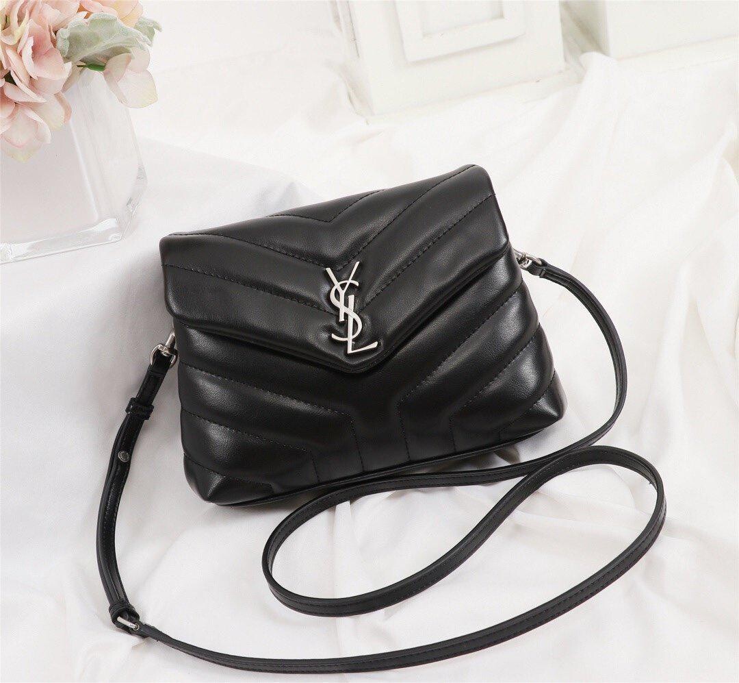 YSL1.1
