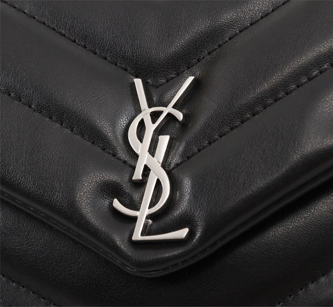 YSL1.2