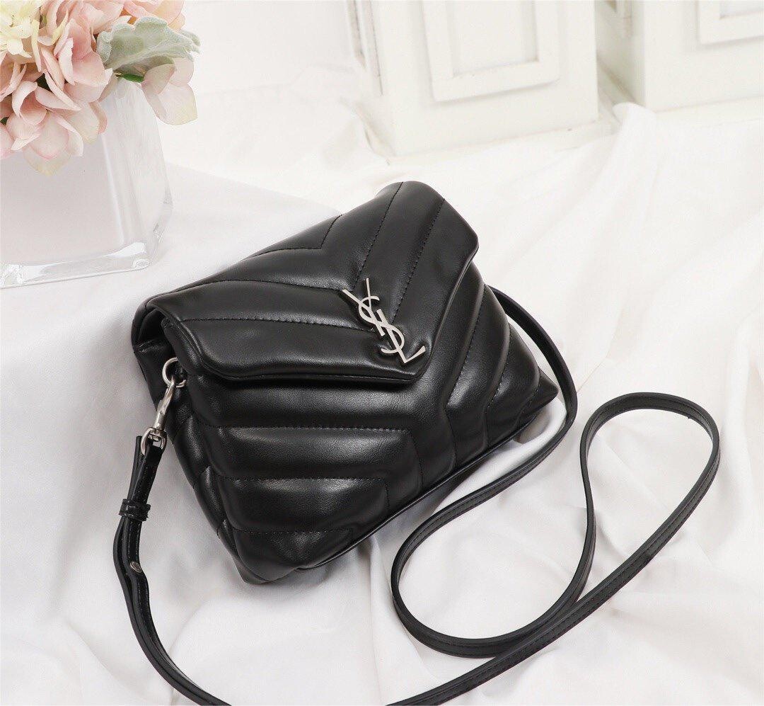 YSL1.3