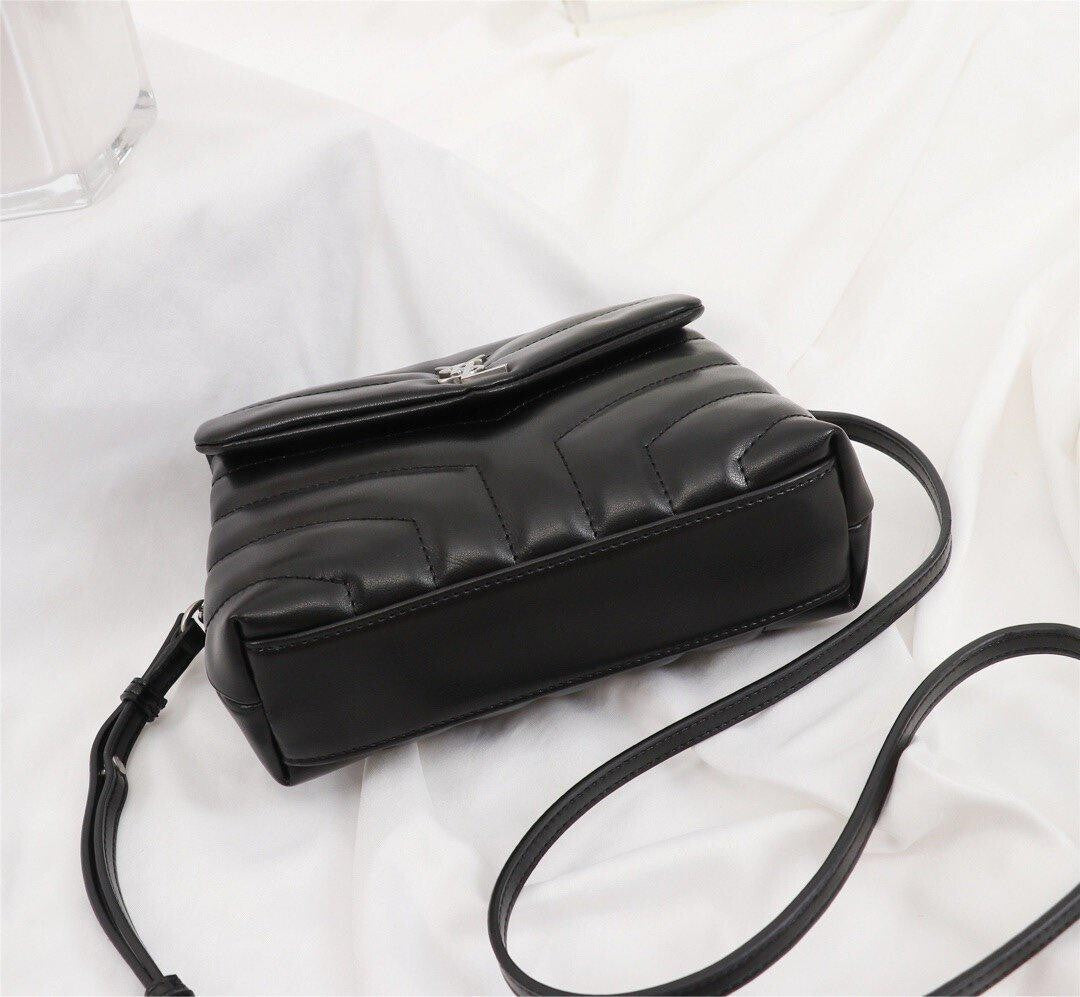 YSL1.4