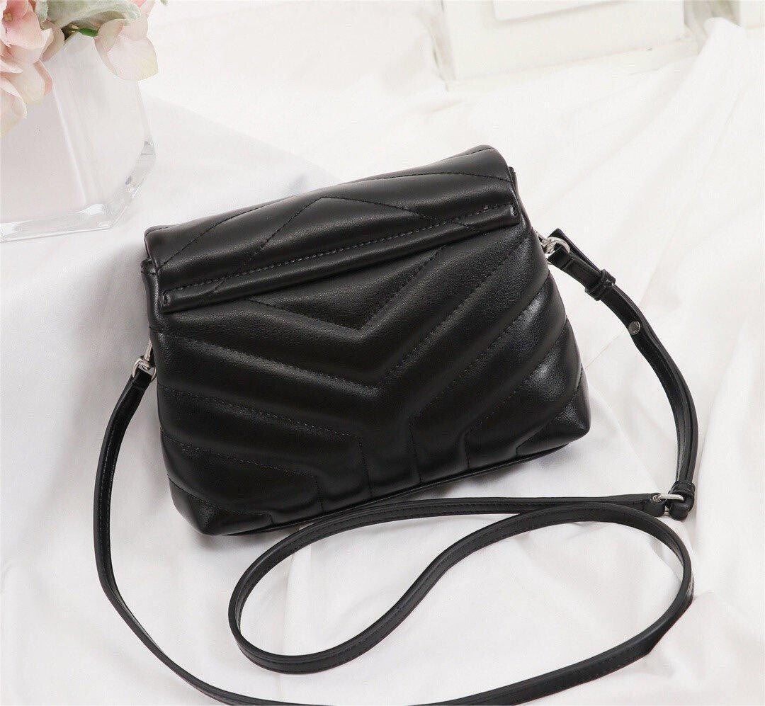 YSL1.5