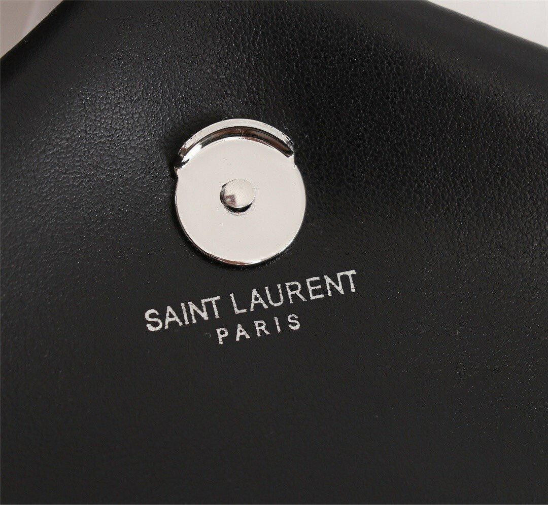 YSL1.7