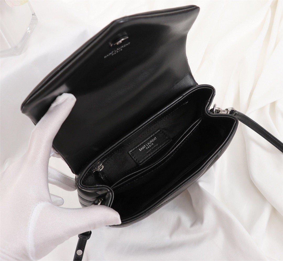 YSL1.8
