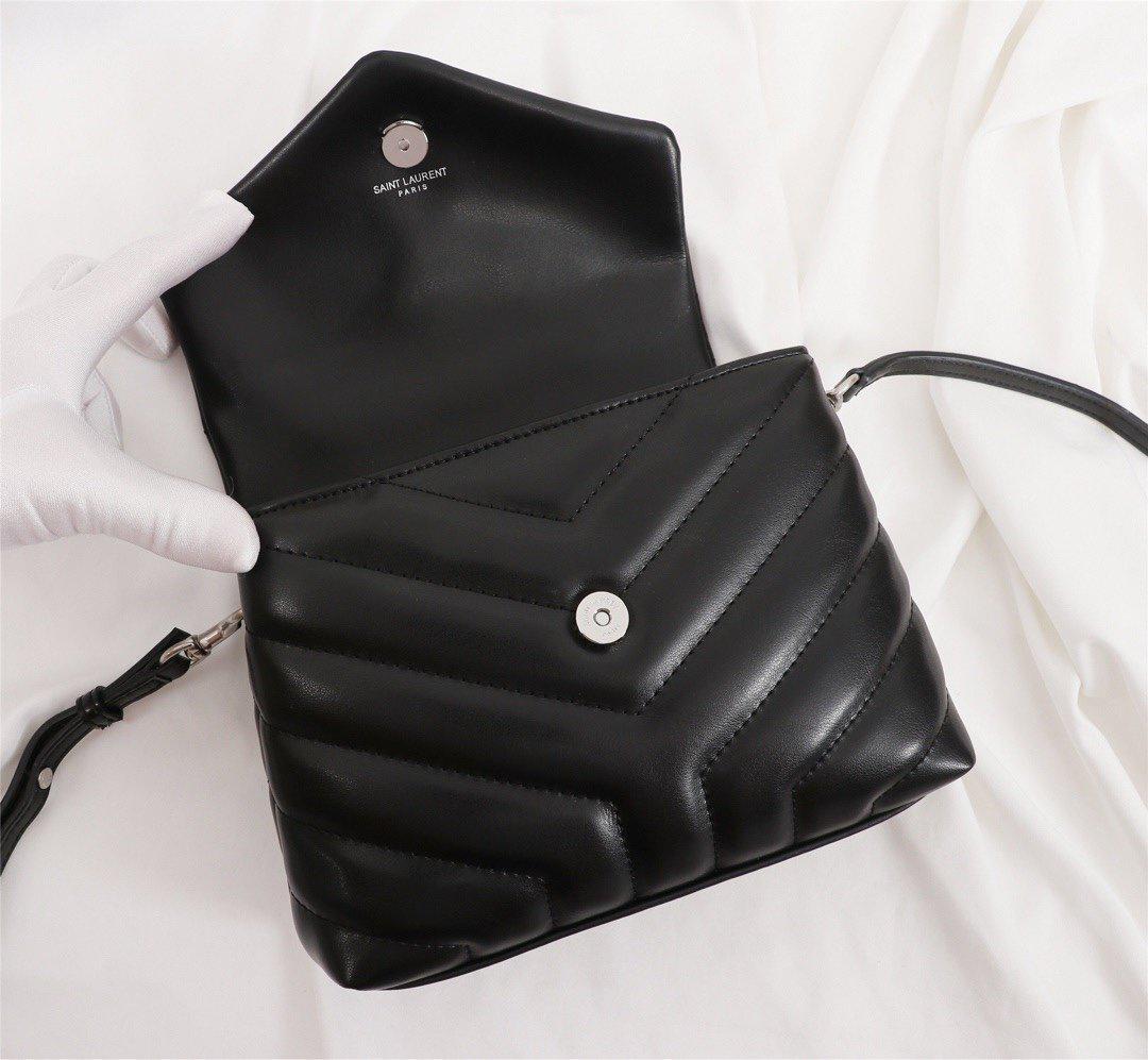 YSL1.9