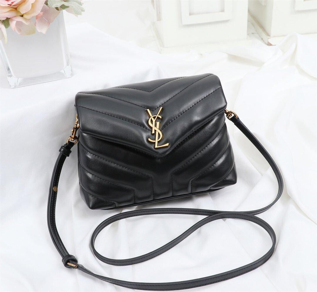 YSL2.1