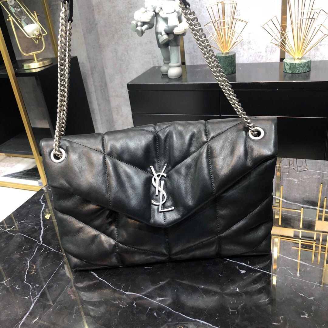 YSL2.1_f2518d07-78b5-4b47-b6c6-925cf98760f6