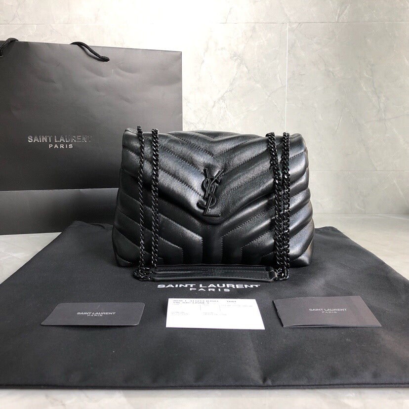 YSL2.1_f78b07bb-4856-48d4-b5e7-1ba53e8f961a