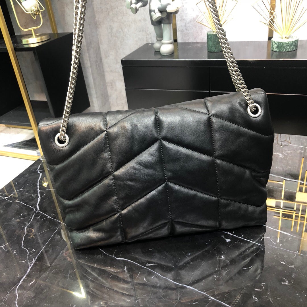 YSL2.2_a8e8096b-2544-4ab2-bab7-0cdaa4fc6c21