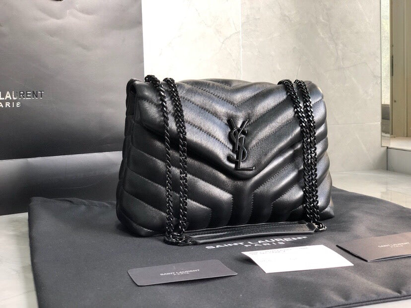 YSL2.2_ca1a9581-156e-44c6-8509-c3c2794f935a
