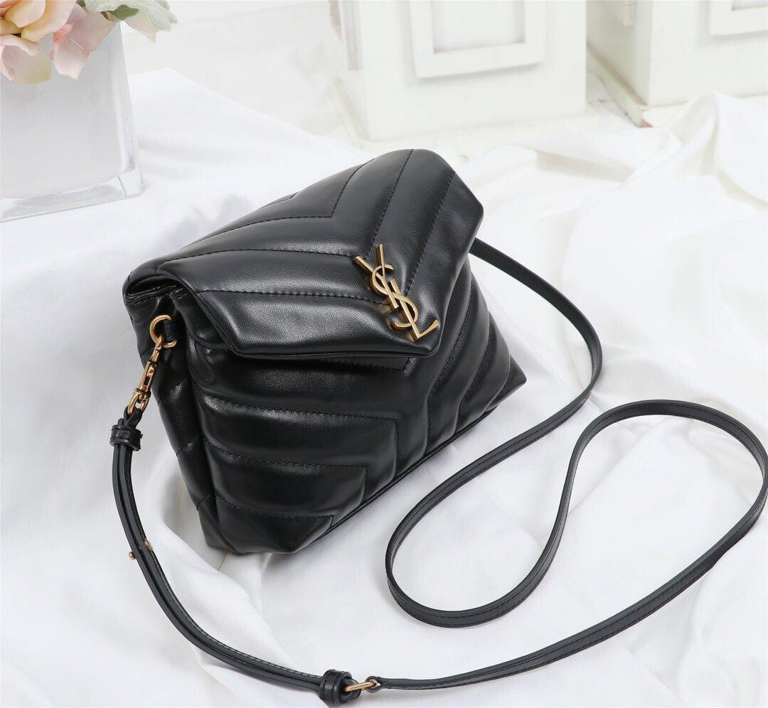 YSL2.3