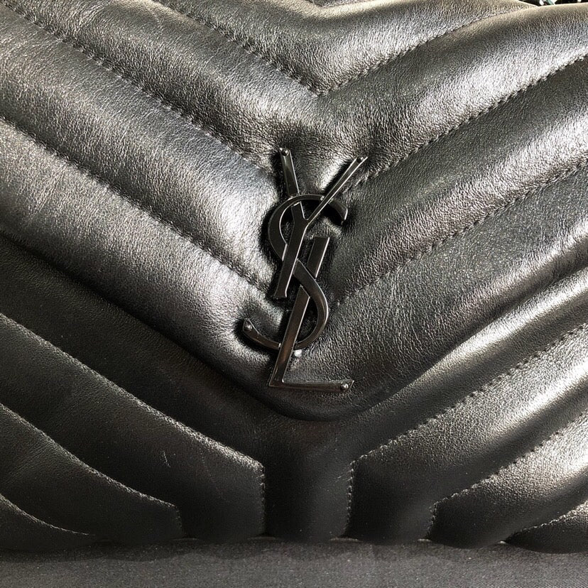 YSL2.3_02beeead-8f5c-45a0-9ebc-b4aaa9554cd5