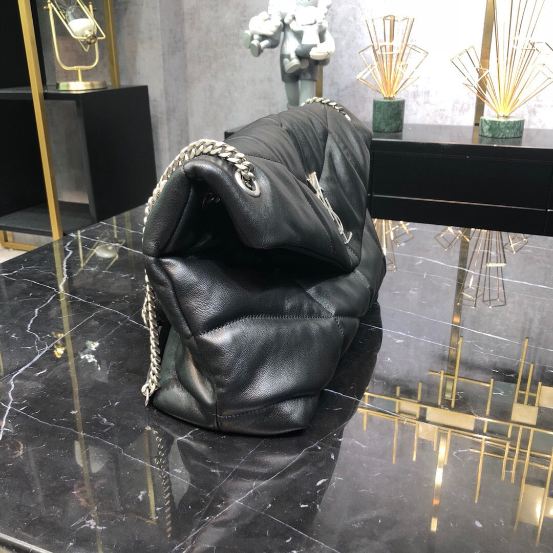 YSL2.3_b2fdc908-597e-40cb-9dde-2fb4c8138dbd