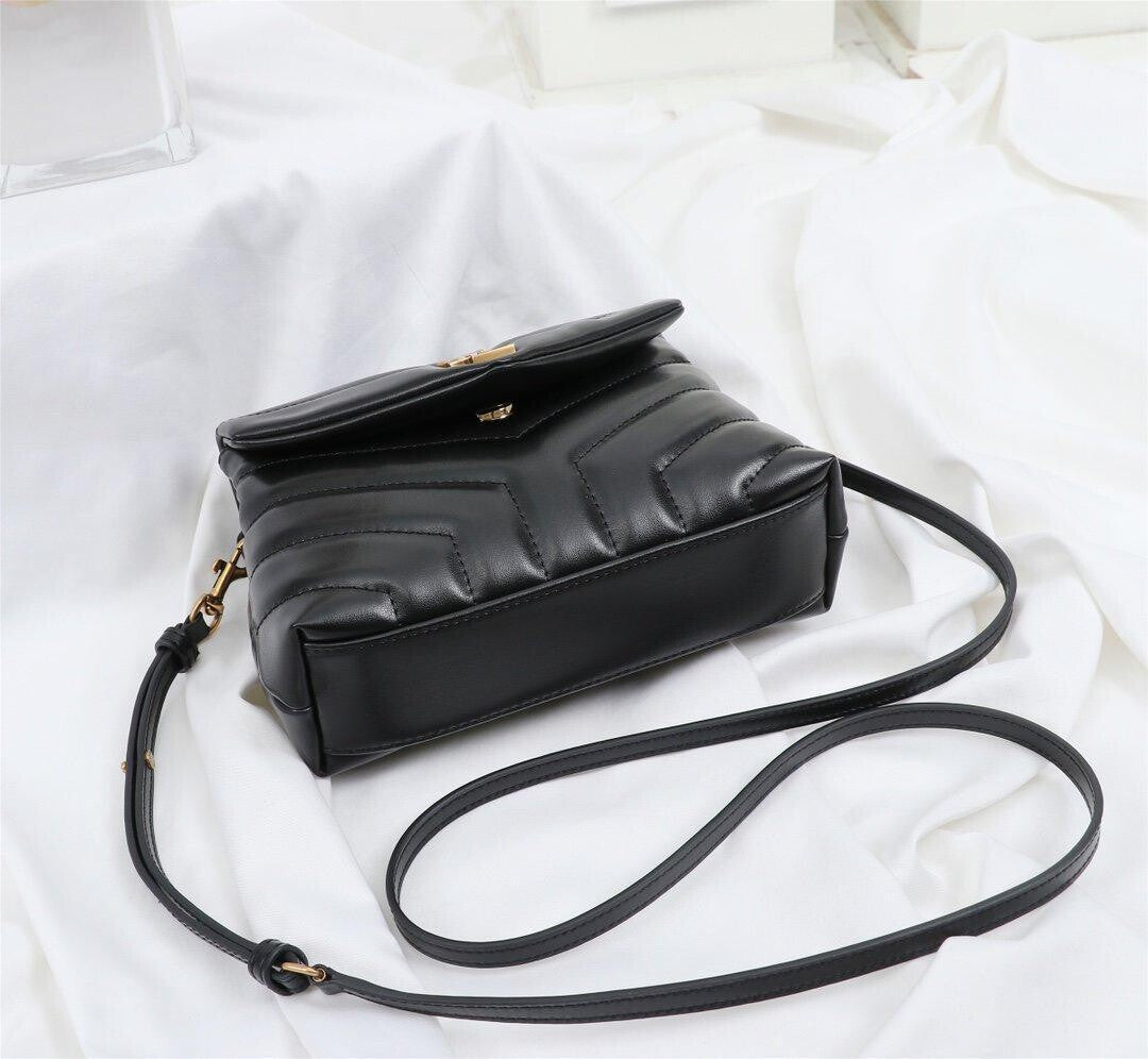 YSL2.4
