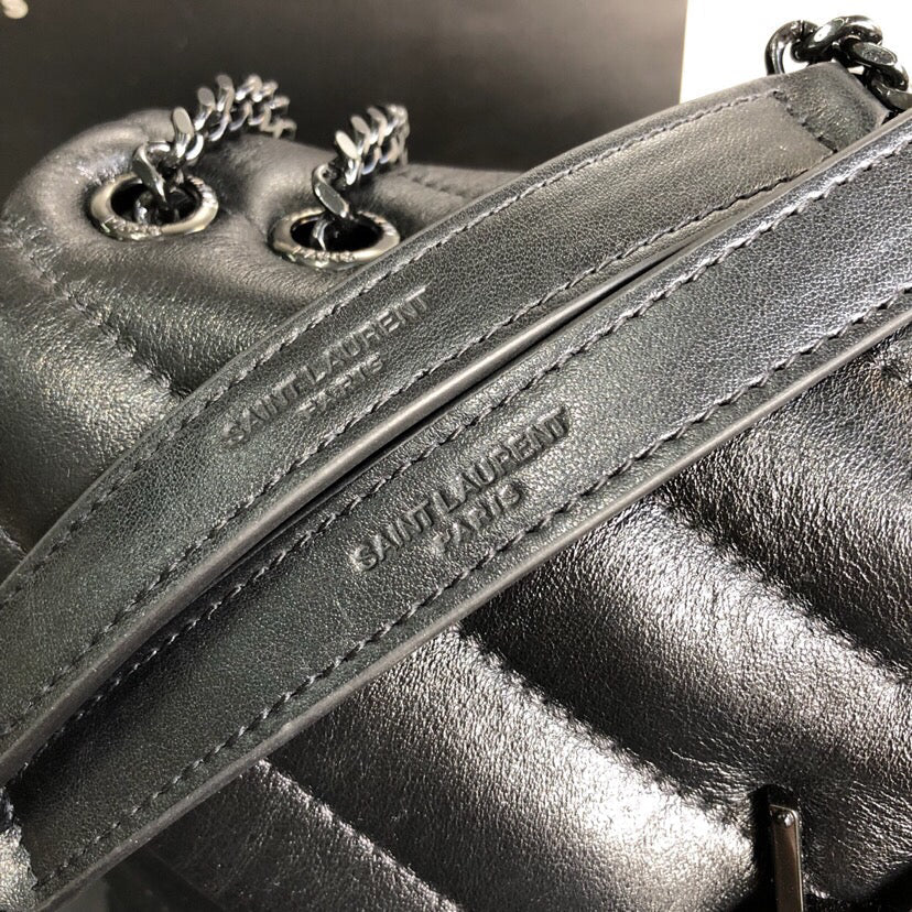 YSL2.4_2f5d3f2b-46e9-4554-be8b-12aea34f5cee