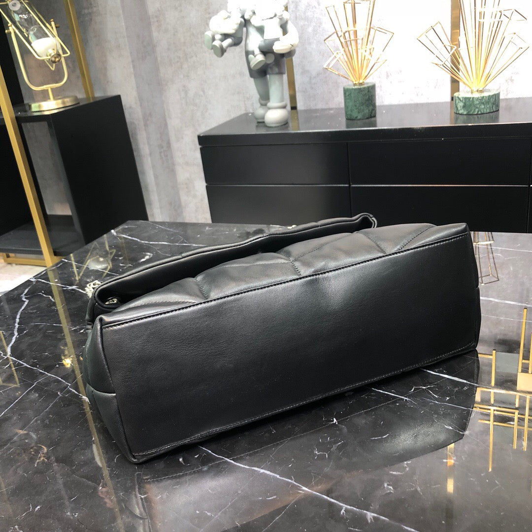 YSL2.4_a1677e0e-ede0-41fe-a0d3-96da792a64b0