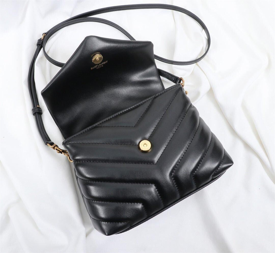 YSL2.5