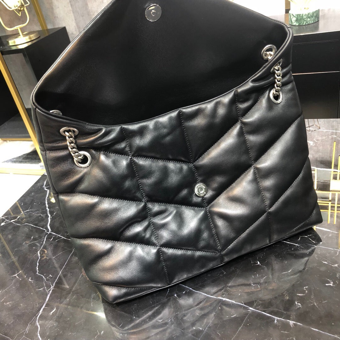 YSL2.5_203faa65-41b6-446e-acbe-587c0655d800