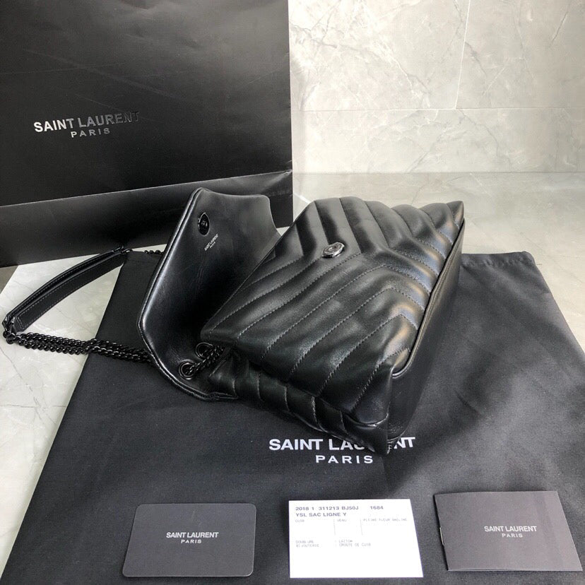 YSL2.5_b5b03818-eeaf-426d-8ebf-acdf1cc1eaeb