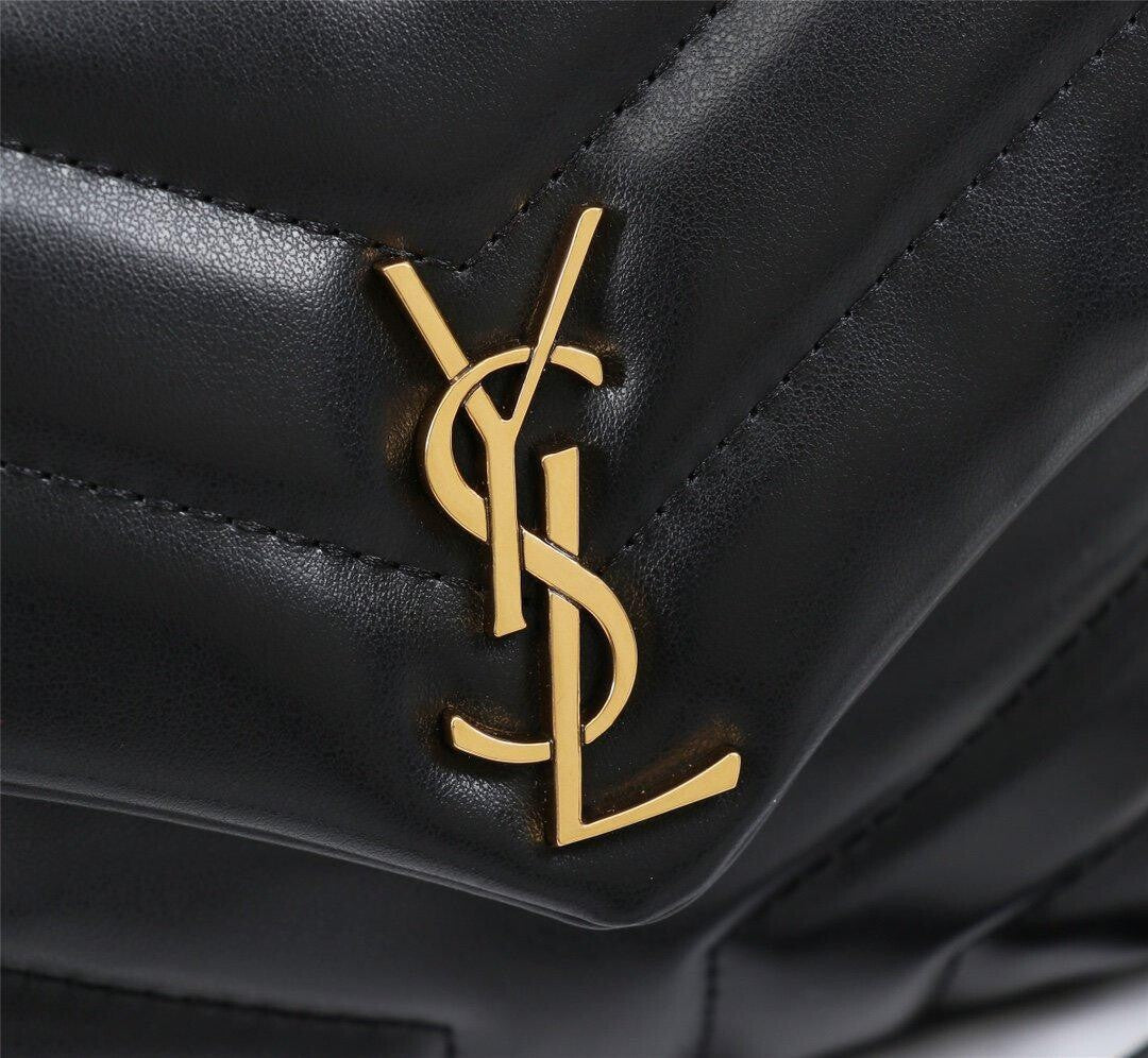 YSL2.6