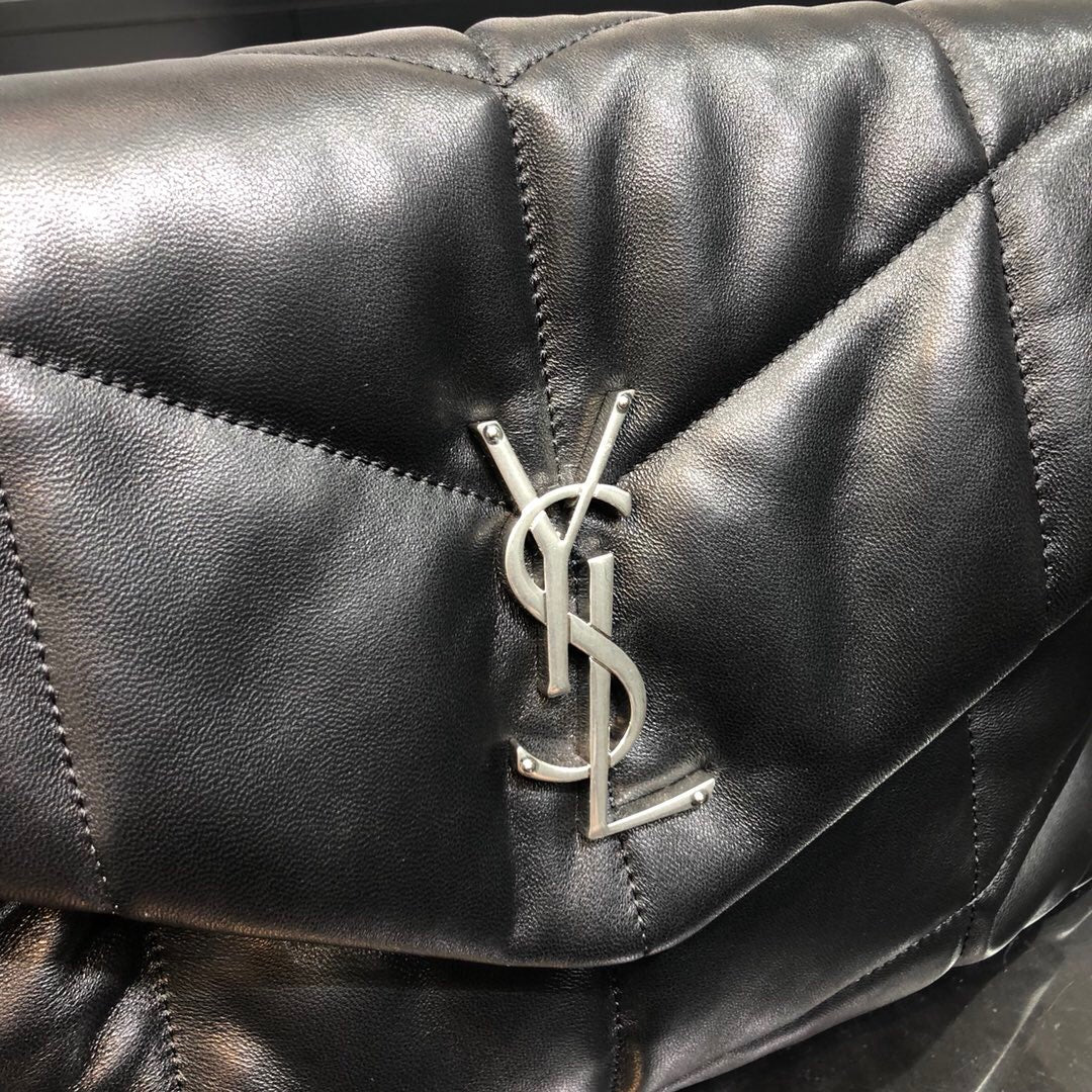 YSL2.6_2152500b-b71e-4304-b181-d71d96a9e4a5