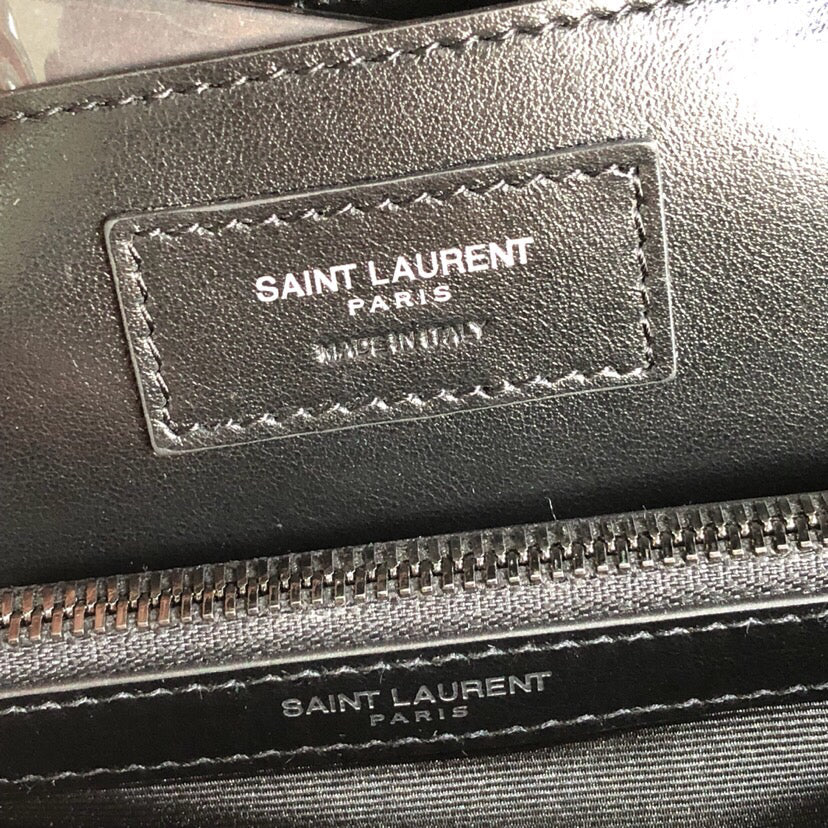 YSL2.6_da7008aa-f177-4b20-9c9a-f4a55587585b