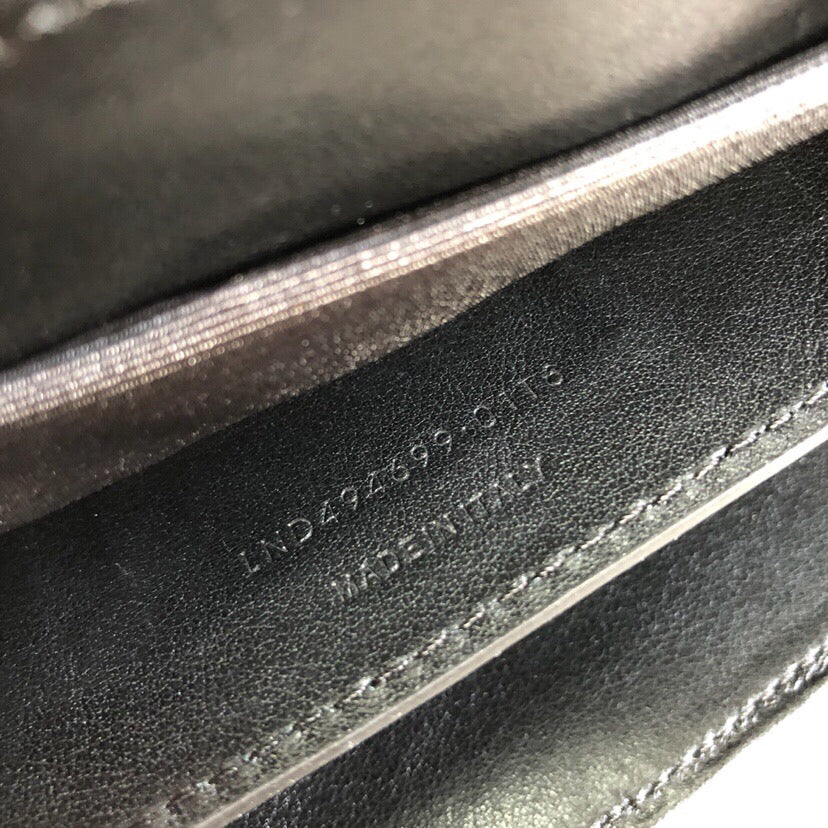 YSL2.7_aba25813-737c-43d0-a01d-471a4c493619