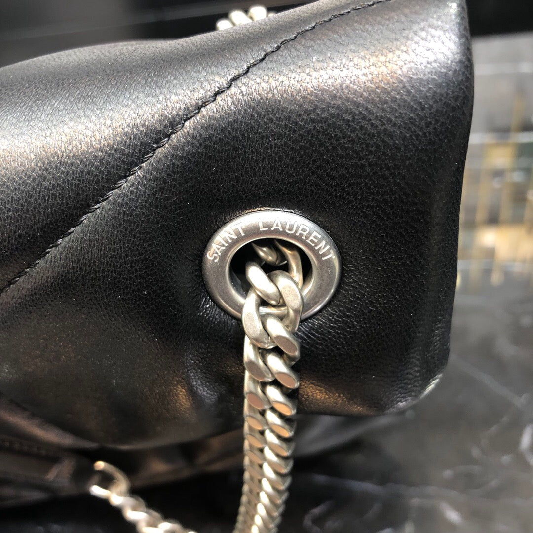 YSL2.8_41882423-0ec4-4e6e-9b4f-b0ae29217274