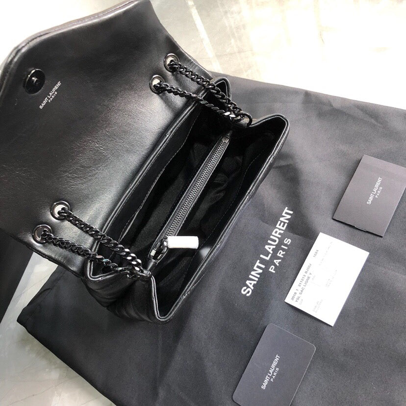 YSL2.8_7f5eee62-cdfe-4fee-8fb3-8c18d5d8ad7a