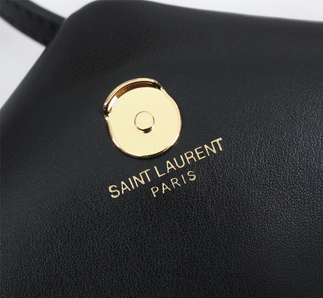 YSL2.9
