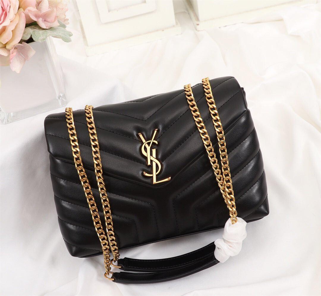 YSL4.1