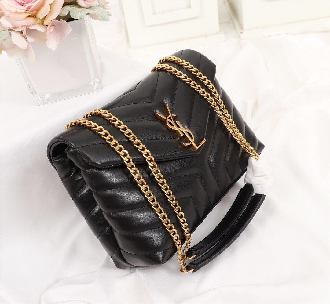 YSL4.2