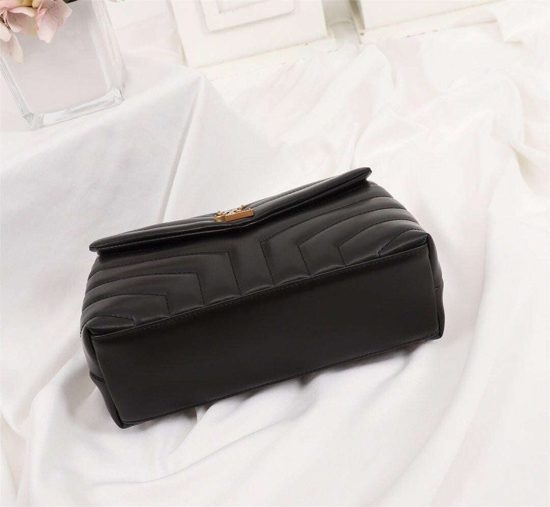 YSL4.4