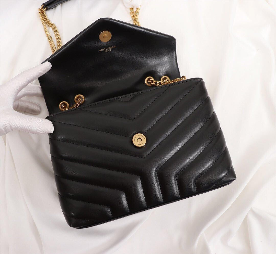 YSL4.5