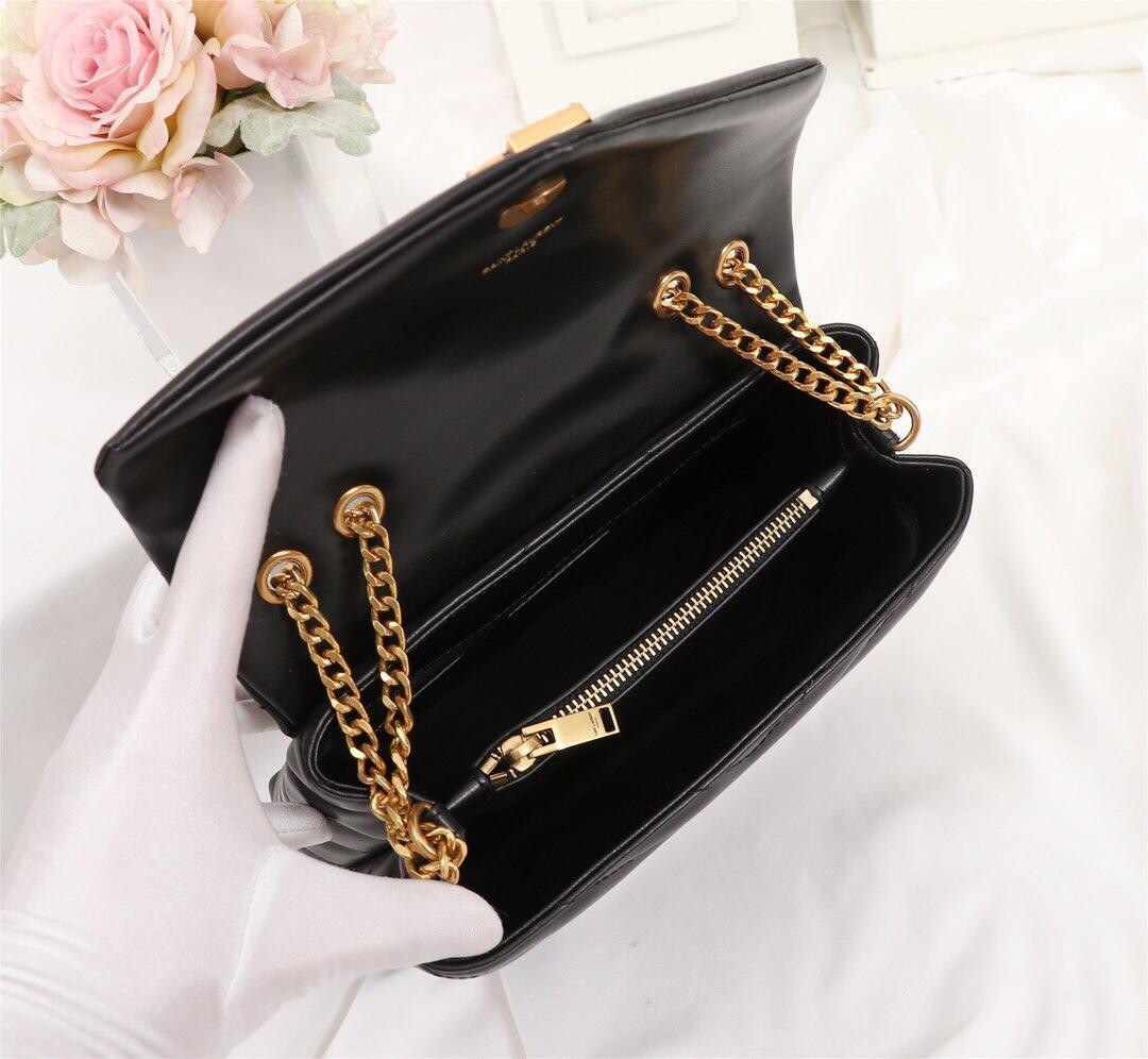 YSL4.6