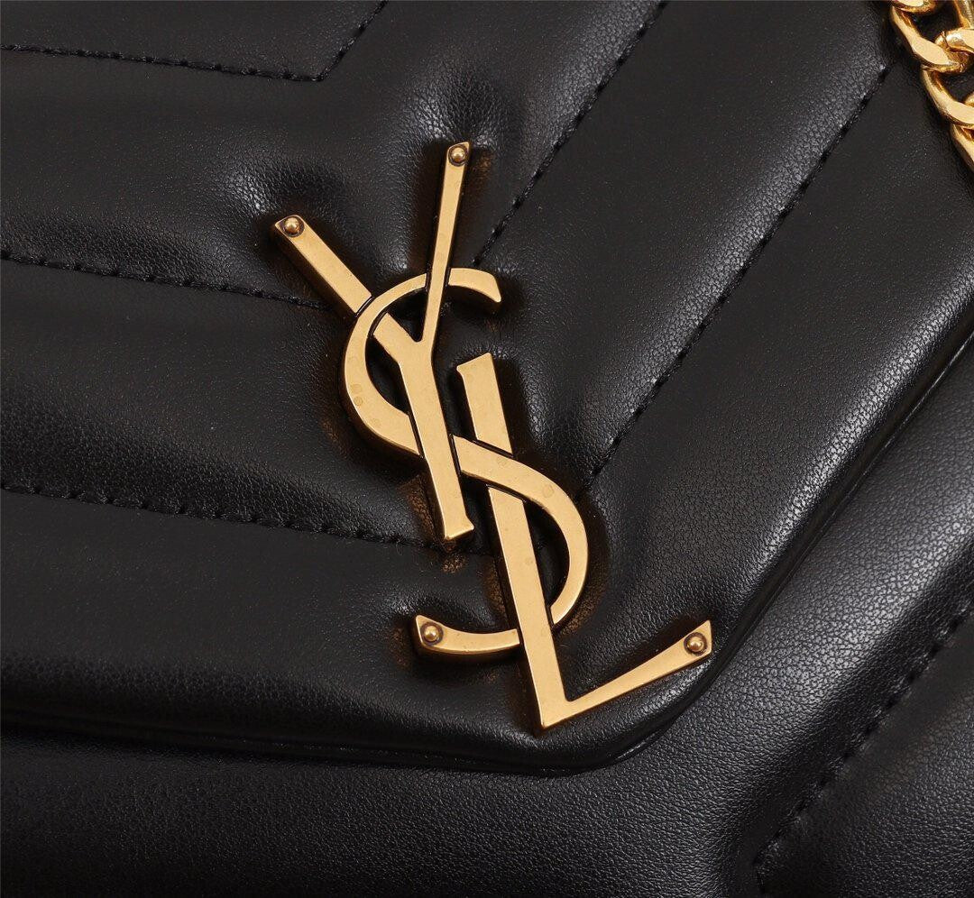 YSL4.7