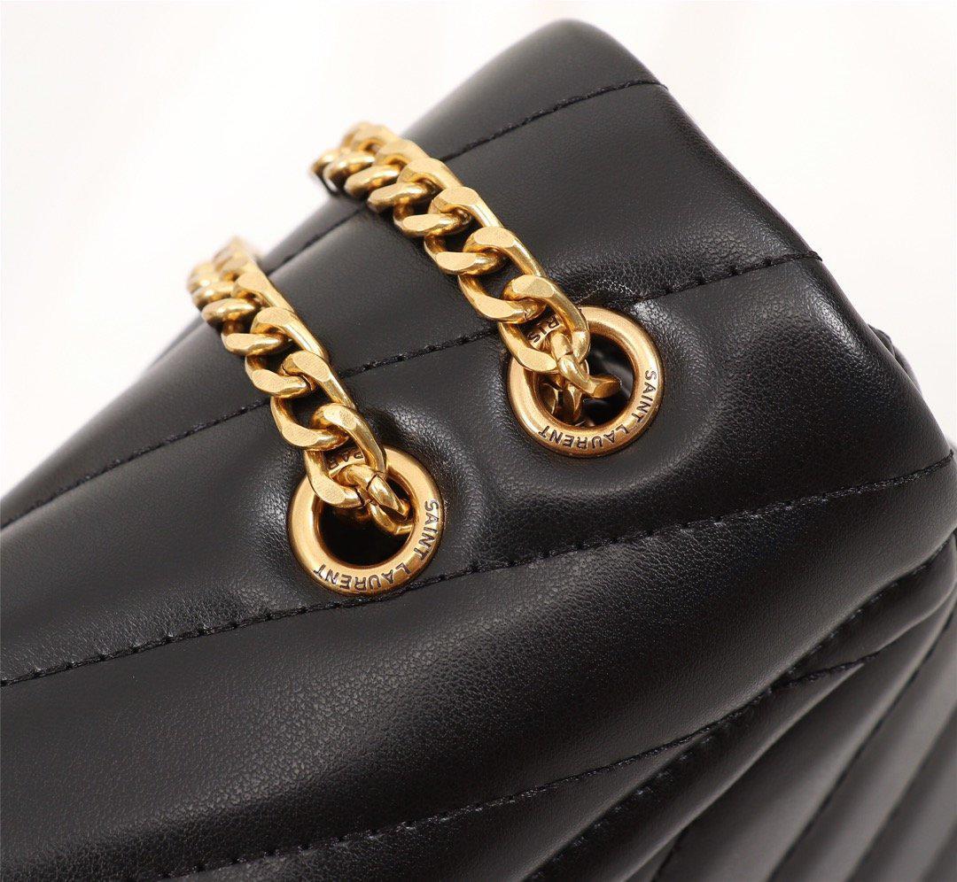 YSL4.8