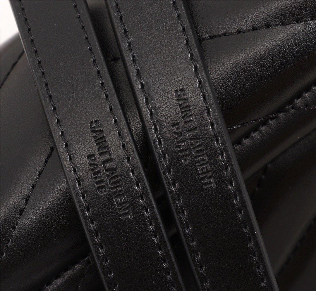 YSL4.9