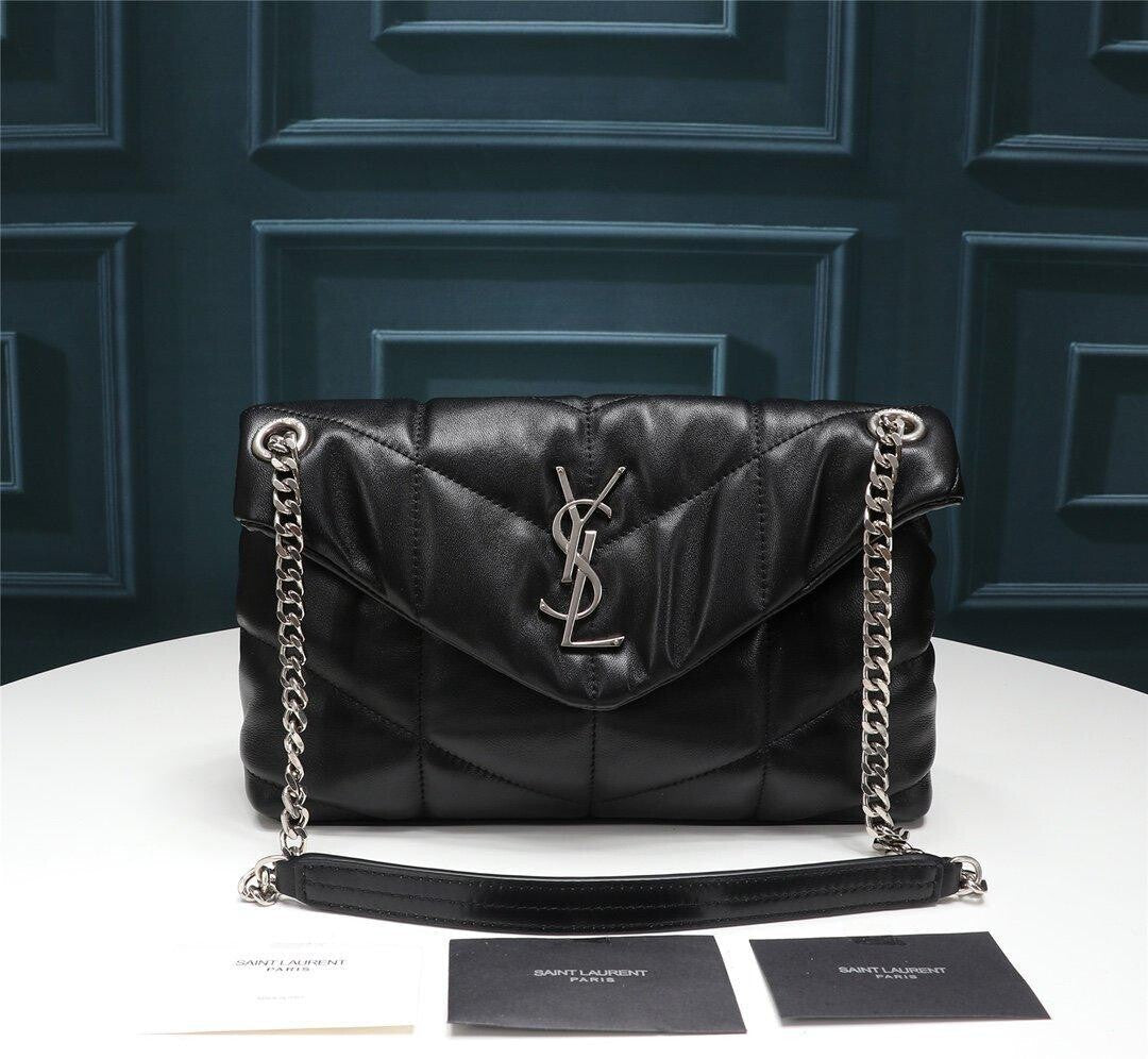 YSL6.1