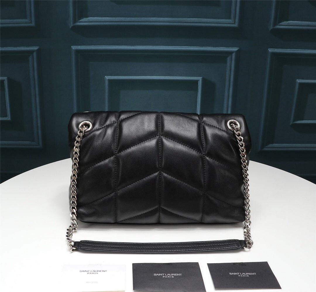 YSL6.2