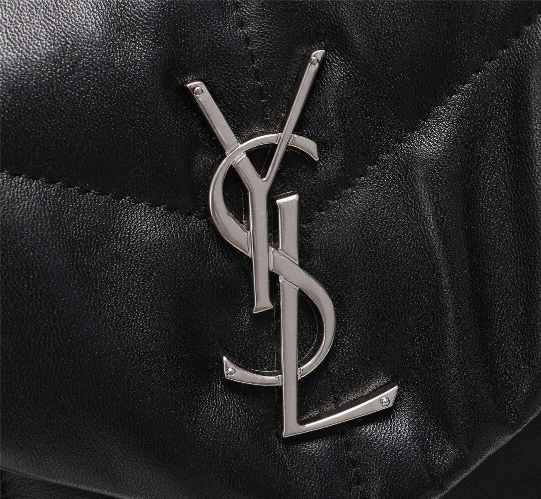YSL6.4