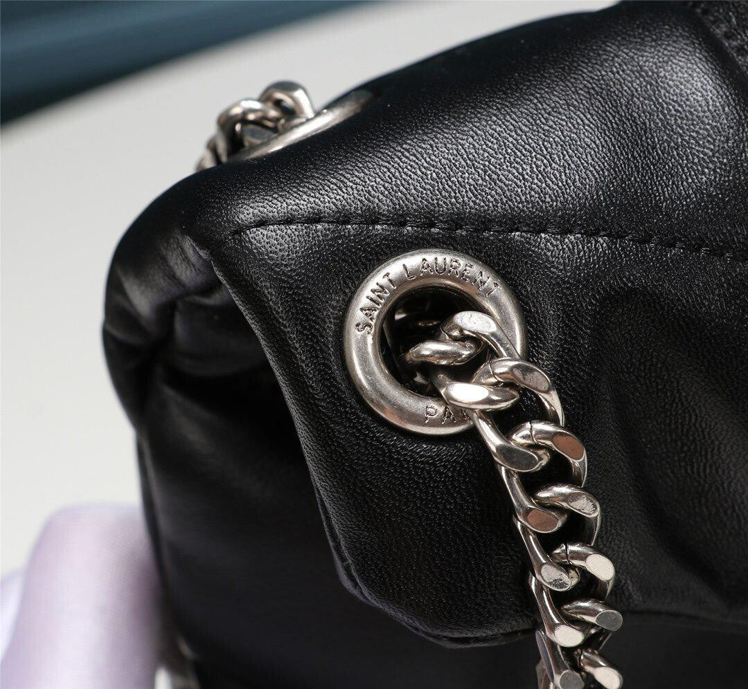 YSL6.5