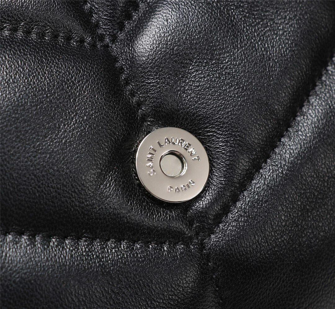 YSL6.6