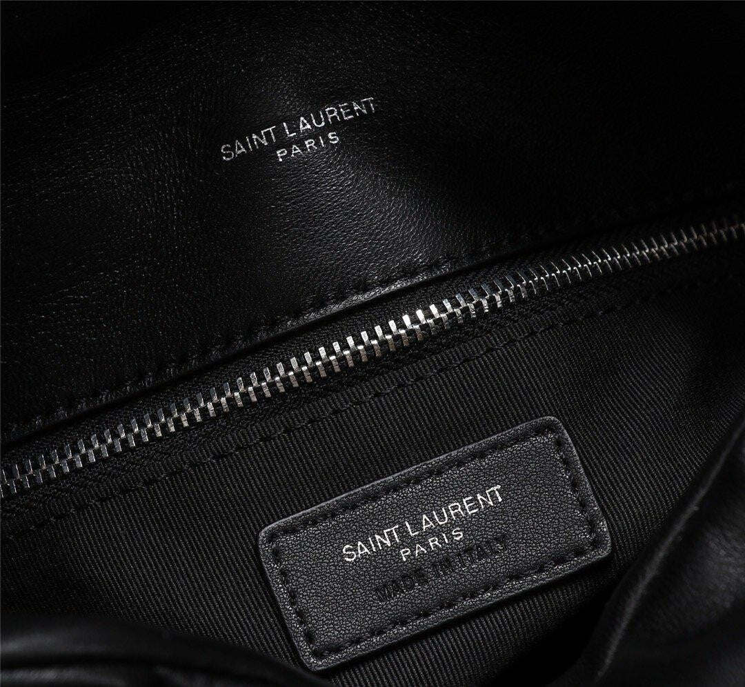 YSL6.7